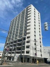 クリーンリバーフィネス山鼻２１条