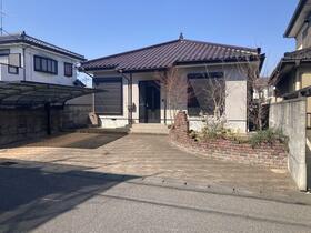 栃木県小山市西城南６丁目