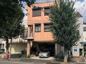 愛知県名古屋市瑞穂区彌富町字茨山