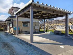 山形県天童市大字成生