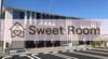  1階 築7年1ヶ月の賃貸物件