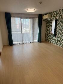 Ｄ’クラディア西田エステージタワー