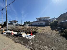 千葉県茂原市早野