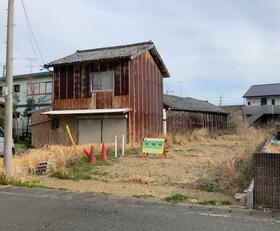 静岡県菊川市本所