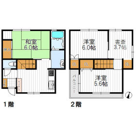 大阪府大阪市阿倍野区丸山通２丁目