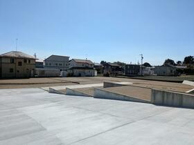 静岡県菊川市潮海寺