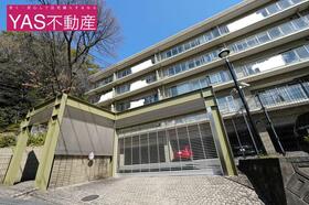 愛知県名古屋市天白区御幸山