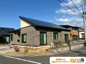 山口県山口市嘉川