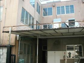 東京都足立区新田２丁目