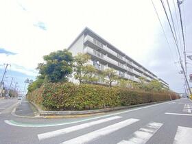 千葉県松戸市新松戸南２丁目