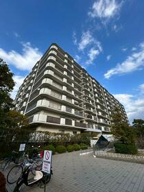 兵庫県尼崎市尾浜町１丁目