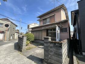 徳島県徳島市八万町法花