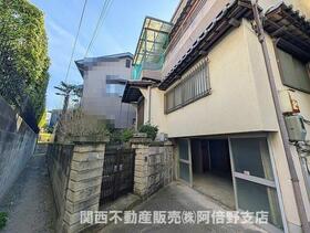 大阪府大阪市阿倍野区相生通２丁目