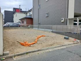 千葉県船橋市湊町３丁目