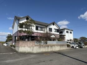 岐阜県羽島市堀津町横手３丁目