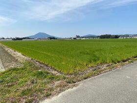 福岡県糸島市志登