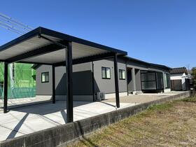 宮崎県日南市戸高２丁目