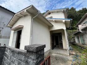 山口県岩国市錦見２丁目