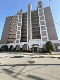 和歌山県和歌山市美園町２丁目