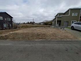 福島県郡山市西田町鬼生田字菅野沢