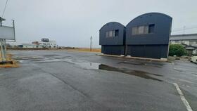 岐阜県養老郡養老町瑞穂