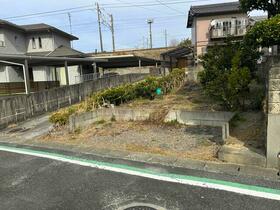 愛知県蒲郡市三谷町東１丁目