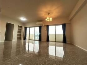 沖縄県糸満市西崎６丁目