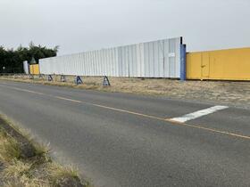 茨城県龍ケ崎市長沖町