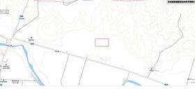 北海道寿都郡黒松内町字豊幌