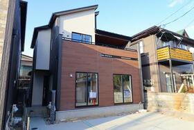 福島県福島市泉字先達