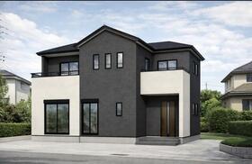 大分県別府市北的ケ浜町