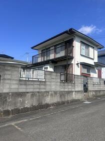 宮城県仙台市太白区桜木町