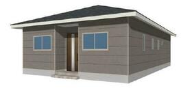 福岡県朝倉郡筑前町朝園