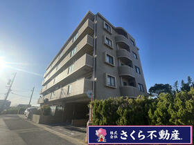 ネオハイツ相川