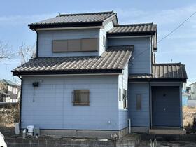 茨城県古河市尾崎