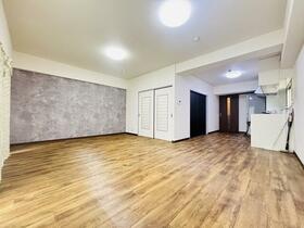 福岡県北九州市八幡西区別所町