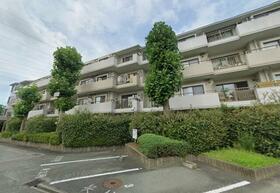 アークシティ四ツ池　Ｂ棟