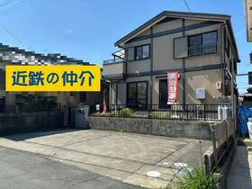 三重県鈴鹿市白子２丁目