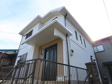 代表画像_外観@214078149434