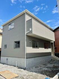 静岡県静岡市葵区羽鳥２丁目