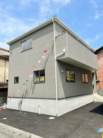 静岡県静岡市葵区羽鳥２丁目