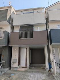 埼玉県和光市白子１丁目