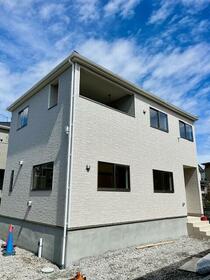 静岡県静岡市葵区羽鳥２丁目