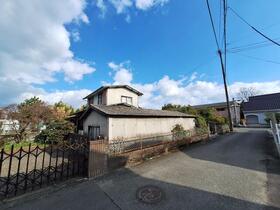 佐賀県佐賀市大財４丁目