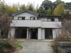 千葉県千葉市緑区誉田町２丁目