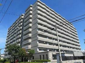 Ｍシティ夕顔瀬