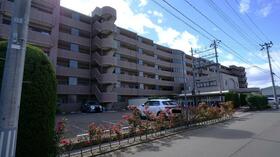 ネオステージ南仙台