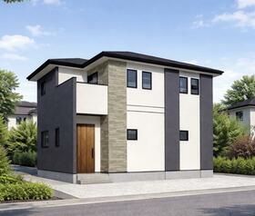 大分県大分市羽屋４丁目