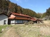 広島県庄原市板橋町