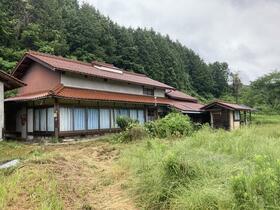 広島県庄原市板橋町